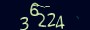 validcode