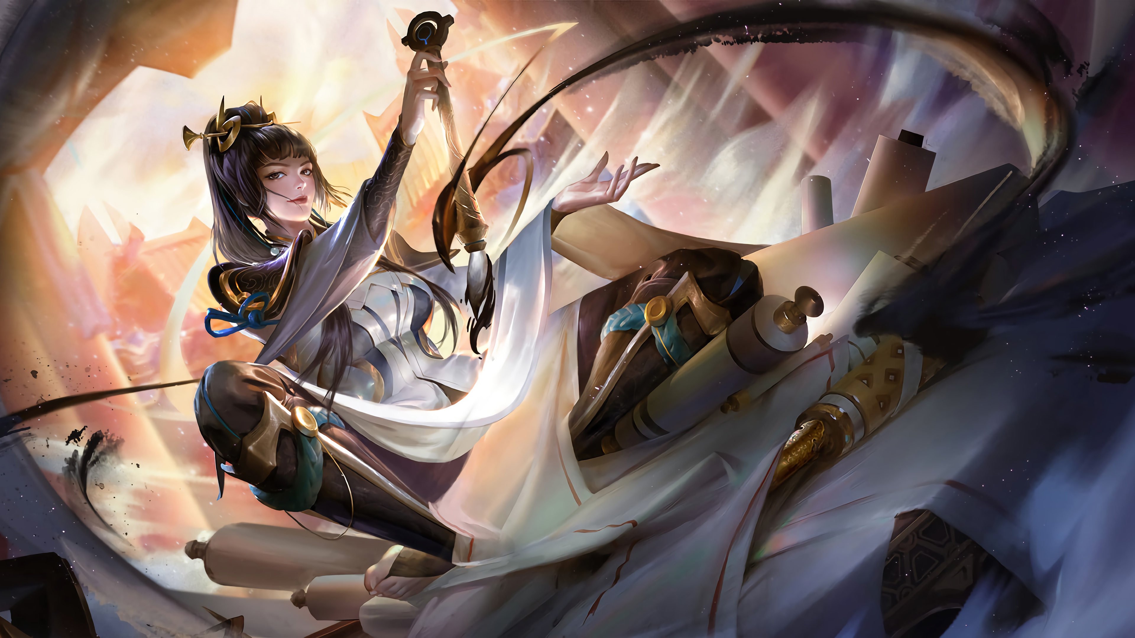 开云体育中心-里程碑时刻,v7.2.5版本的发布与未来展望
