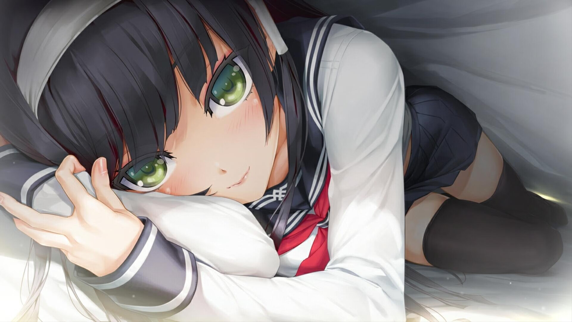 开云网页版-v7.2.5 正式发布,2026年5月28日,开启智能体验新篇章