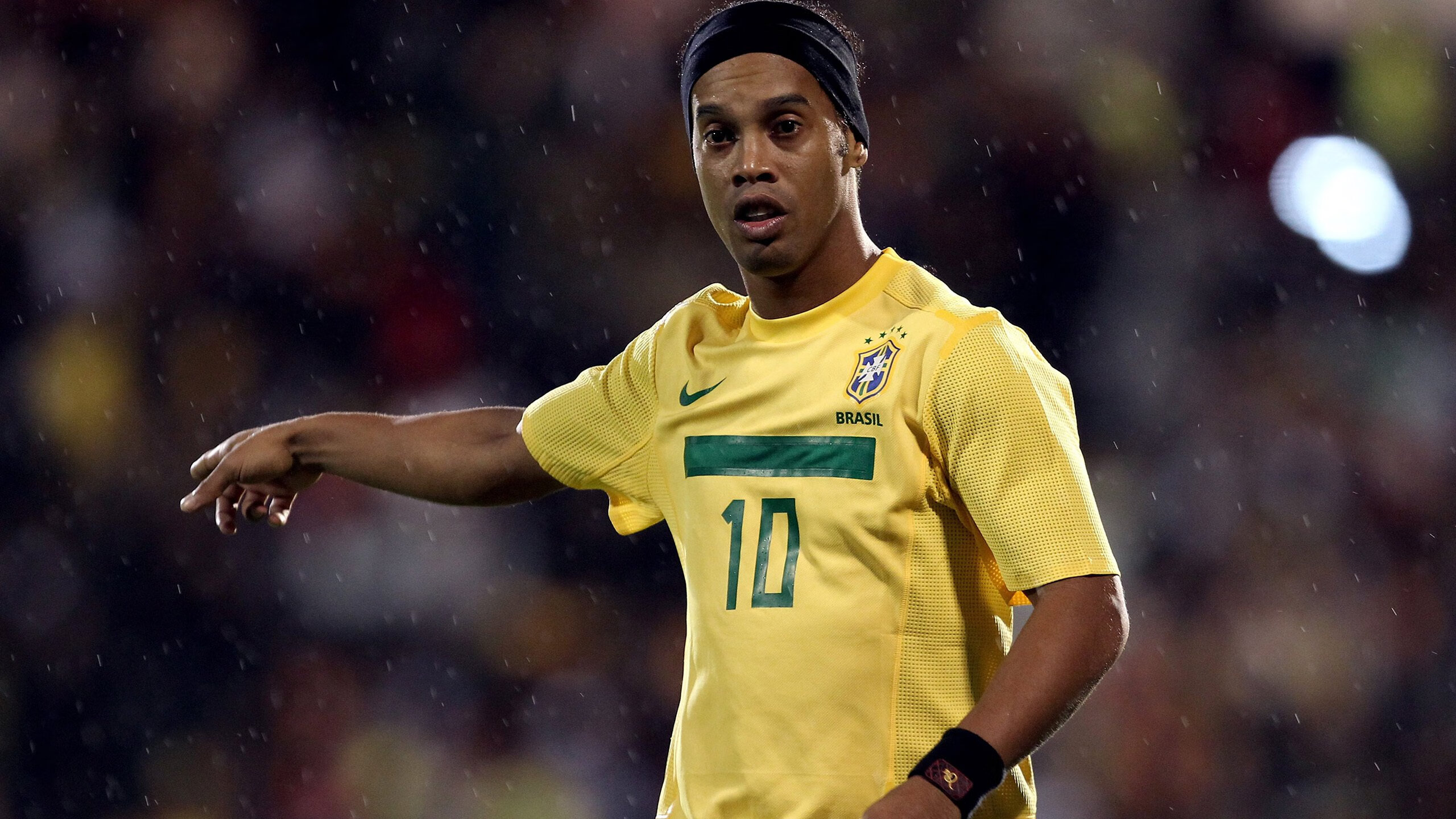 体育娱乐平台-绝杀！世界波撕裂夜空，热刺国安上演史诗级对决，绝杀！世界波撕裂夜空，热刺国安上演史诗级对决