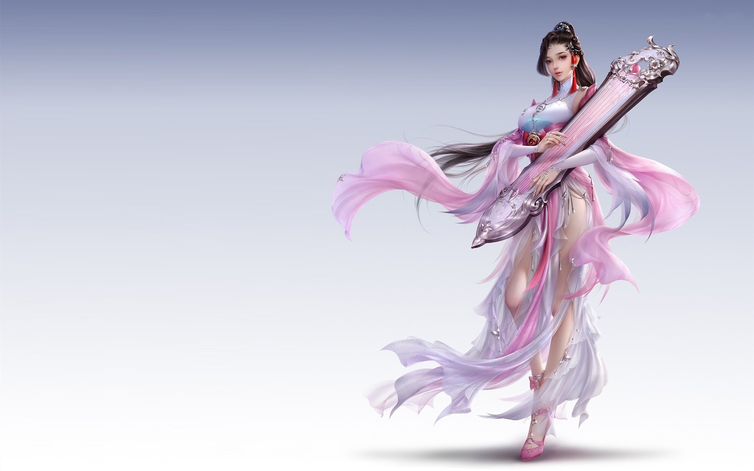 开云入口-v7.2.5 最新版 2026年2月9日，一次静水流深的进化